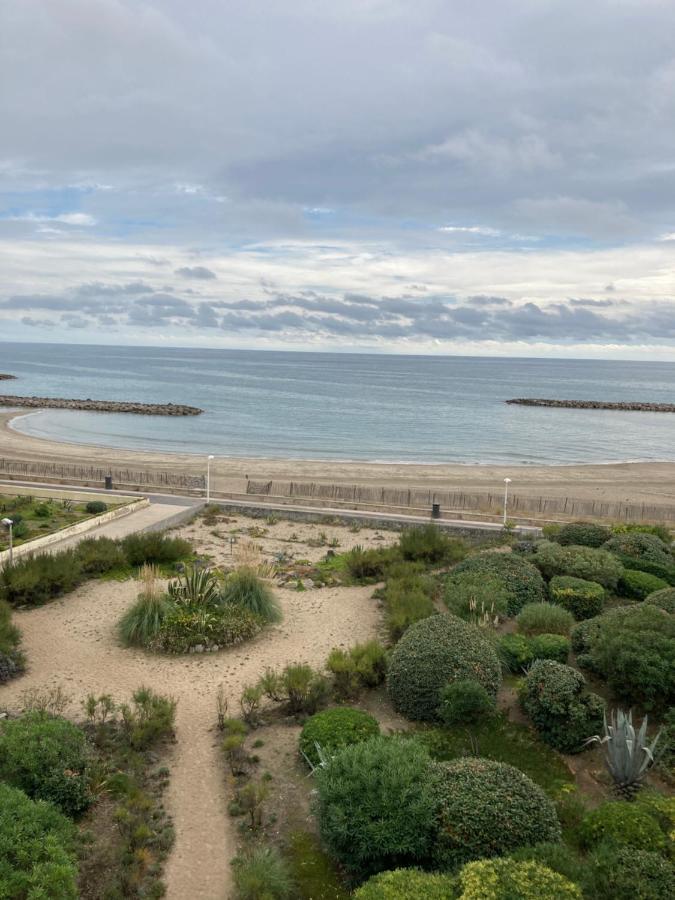 Vue Mer Soleil Farniente Travellerawards2023 帕拉瓦莱弗洛 外观 照片
