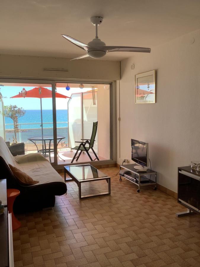 Vue Mer Soleil Farniente Travellerawards2023 帕拉瓦莱弗洛 外观 照片